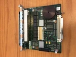Cisco NM-16ESW Module Port Fast Ethernet Network Switch Used. Price: $49.99.