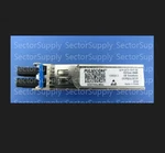 SFP-OC3-1511-30 Pulsecom Trcvr 1511NM Transceiver Sootagl Used. Price: $189.00.