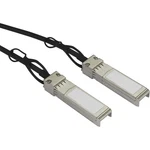 Startech Compatible - Sfp+ Direct Attach Cable 20 Ft. (SFPH10GBCU6M) New. Price: $48.12.