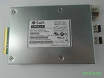 Sun Oracle 7051227 Dual Port 10GB Ethernet W/ Sfp 530-4449 Used. Price: $199.00.