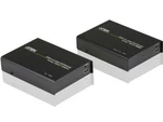 Aten VE812 Hdmi Extender 328FT 1X1 Cat 5E 4K Hdcp New. Price: $418.27.