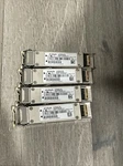 Lot Of Genuine Avaya AA1403005-E5 10G Base Sr Used. Price: $49.00.