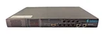 Tellabs OLT1131 81.115-1131-10G-R5 Optical Line Terminal 101-001423-10 Used. Price: $10350.00.