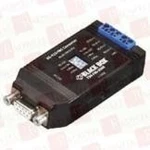 Black Box Corp IC820A / (used). Price: $99.06.