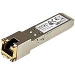 Startech MASFP1GBTXST MA-SFP-1GB-TX Cisco Meraki Comp 1000B-T To RJ45 Transc New. Price: $67.05.