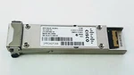 Genuine Cisco XFP10GLR-192SR-L Transceiver Module 10-2542-01 Used. Price: $19.95.