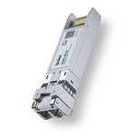 10GBASE-SR Sfp+ Transceiver, 850NM Multimode Lc Module For Cisco Sfp... New. Price: $16.94.