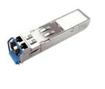 Optech OP6C-M02-13-C 1.25G Sfp Mmf 1310NM Lc 2KM Tranceivers Single Pack 569024 New. Price: $7.46.