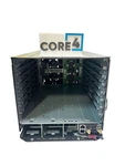 Hp P12379-B21 EL8000 5U Cto Front Cabling Chassis Used. Price: $349.00.