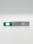Innolight OM8FNT H02 400G Osfp CGR4+ Optical Transceiver Used. Price: $99.99.