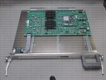 800-33043-03 Cisco Systems Inc Switch Fabric Card CRS-16-FC140/S Used. Price: $148.00.