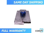 Hp 419329-001 1GB Ethernet Pass Thru Module 406740-B21, 723458-001 Used. Price: $16.95.