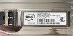 Intel FTLX8574D3BCV-I4 10GB Fc Sfp New. Price: $19.00.