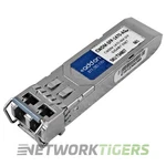Addon CWDM-SFP-1470-A0 1GB Base-cwdm 1470NM Cisco Compatible Transceiver Used. Price: $19.99.