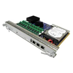 Juniper RE-S-1300 Routing Engine Module For MX240 MX480 MX960 Router 740-015113 Used. Price: $67.48.