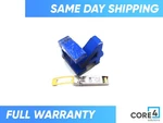 Mellanox MMA2P00-AS 25GB SFP28 Lc-lc Sr Transceiver Used. Price: $20.00.