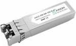 Axiom Memory UACC-OM-SM-10G-D-AX Sfp+ Module For Data Networking, New. Price: $188.37.