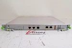 Sun Microsystems CP3140H-BEG Advanced Tca Ethernet Switch Blade 375-3507-02-50 Used. Price: $880.00.