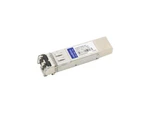 Addon Finisar FTLX8571D3BCL Compatible 10GBASE-SR Sfp+ Transceiver (mmf, 850NM, New. Price: $70.99.