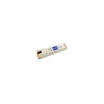 Addon GLC-T-10G-AO Cisco Sfp+ 30M Tx RJ-45 Xcvr Compat Taa 10-GIG New. Price: $319.99.