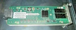 Dell FORCE10 2-PORT 10GB Uplink Module 752-00584-01, 0R17GD Open. Price: $49.99.