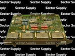 NT2X83AA Nortel Networks DMS-100 2W Og Lp Rev ENORN11 Used. Price: $180.00.
