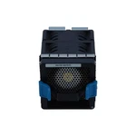 Cisco NXA-FAN-160CFM-PE Used. Price: $55.00.