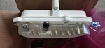 Aviat Networks Odu 600 7GHZ Microwave Radio EEH-07-0300-022E Tested Working Open. Price: $849.99.