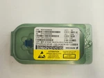 Ericsson RDH102406/40 R1A Cpri & 10GBE 194.0 Thz M14 I-temp Sfp+ CRTUAE8LAA New. Price: $258.75.