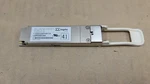 Inphi IN-Q2AY2-41-M1 100G 80KM 194.1 Thz Transceiver Module Used. Price: $94.99.