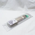 Genuine Arista OSFP-800G-2XDR4 800GBASE Transceiver XVR-10290-50 New. Price: $2600.00.