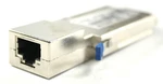 Nortel AA1419042-E5 1000BASE-T Gbic RJ-45 100M Transceiver Module Used. Price: $44.20.