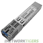 Finisar FTEN2217P1CUN-SE PX20+ Fttx 1310NM Transceiver Epon Sfp Used. Price: $22.99.