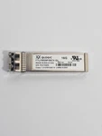 Q-logic FTLF8529P3BCV-QL 16G Mmf 850NM Fiber Channel Transceiver Used. Price: $10.00.