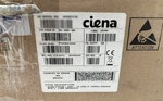 154-0400-900 PSLM-200-20 Line Module 20X 1GBE/10GBE Sfp+ (we Buy Ciena) New. Price: $3800.00.
