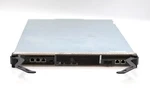 Juniper MX2000 Routing Engine Module For MX2020/2010 P/n: REMX2K-1800-32G-S Used. Price: $799.99.