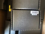 Citrix Netscaler 853-00020-01 CTX-853-00020 Sfp+sr EW3A0000710 4-PACK New In Box. Price: $325.00.