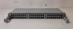 Arista Port Poe Gigabit Module CCS-750X-48TP-LC Used. Price: $1999.99.