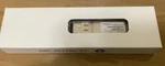 New Juniper JNP-QSFP-40G-LX4 Qsfp-lx 740-056705 40GBASE-LX4 40GE Lc Mmf V02 Open. Price: $175.00.