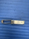 Finisar FTL4S1QE1C 40GE SWDM4 Qsfp+ Transceiver Module Used. Price: $59.99.