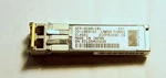 Genuine Cisco SFP-OC48-IR1 10-1963-01 Used. Price: $120.00.