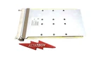Cisco N55-M16UP 16-PORT 1/10GB Ethernet/fcoe Unified Expansion Module Used. Price: $57.98.