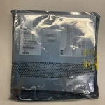 Hp 288247-B21 Storageworks San Switch 2/8 Replace 411834-001 For MSA1000 Open. Price: $485.00.