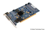 Alacron Fastframe 1303 Pci Board Grabber Used. Price: $550.00.