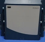 Cisco Ons 15454 Optical Network System Chassis W/ Accessories/brackets Open. Price: $281.13.