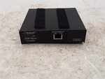 Black Box Usb Micro Extender ACU4001A Used. Price: $75.00.