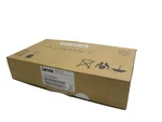 Lenze EMB9352-E (00401024) Nsmp New. Price: $1152.00.