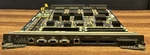 Alcatel 7750 SR-SFM2-200G Switch Fabric Module Used. Price: $175.99.