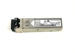 FTLF1217P2BTL-B2 33224-100 Brocade Duplex Lc Connector Sfp Transceiver Module New. Price: $57.88.