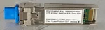Ericsson RDH102406/43 R1A Cpri & 10GBE 194.3 Thz R15 I-temp Sfp+ CRTUAE9LAA Used. Price: $258.75.